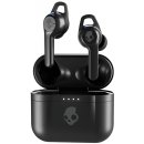 Skullcandy Indy ANC