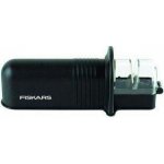 Fiskars Roll-Sharp Essential – Zbozi.Blesk.cz