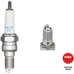 NGK Zapalovací svíčka 3486 – Hledejceny.cz