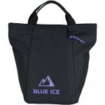 Blue Ice Sitter vulcan – Hledejceny.cz