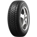 Dunlop SP Sport 01 185/60 R15 88H – Zboží Mobilmania