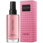 Valentino - Born In Roma Donna 90 ml – Zboží Dáma
