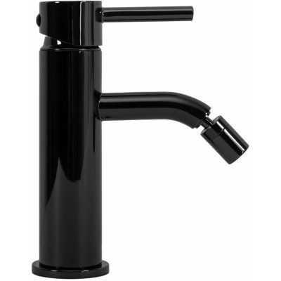 REA Lungo b0665 – Hledejceny.cz