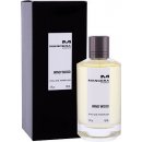 Mancera Wind Wood parfémovaná voda pánská 120 ml