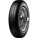 Osobní pneumatika Vredestein Sprint Classic 205/70 R15 96V