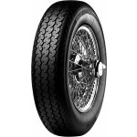 Vredestein Sprint Classic 185/70 R15 89W – Hledejceny.cz