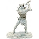 Gale Force Nine Dungeons and Dragons Collectors Series Frost Giant Ravager – Sleviste.cz