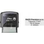 Shiny A-842 – Zboží Mobilmania