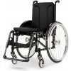 Invalidní vozík Avanti UNI 1736 mechanický invalidní vozík