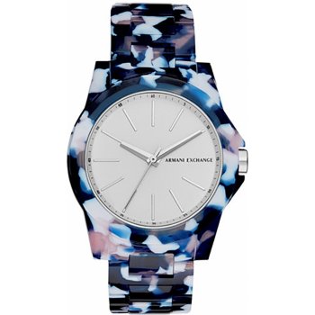 Armani Exchange AX4335