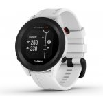 Garmin Approach S12 – Zboží Živě