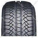 Wanli SW611 215/65 R15 96H