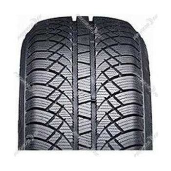 Wanli SW611 215/65 R15 96H