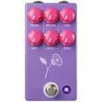 JHS Pedals Violet Purple Lari Basilio Signature – Zboží Dáma