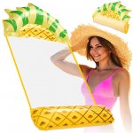 KIK KX3112_1 – Zboží Dáma