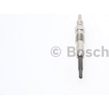 BOSCH Zhavici svicka 0250402005