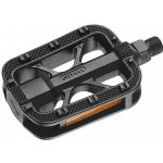Force Trek pedály – Zboží Mobilmania
