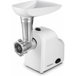 Rohnson R-5412 – Zbozi.Blesk.cz