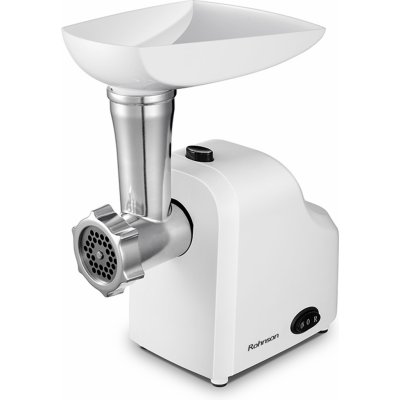 Rohnson R-5412 – Zbozi.Blesk.cz