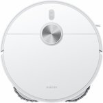 Xiaomi Robot Vacuum X10+ – Zboží Dáma