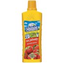 Forestina Hoštické hnojivo na jahody s guánem FR0011 500 ml