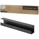 Logilink KAB0070 černý – Zboží Mobilmania