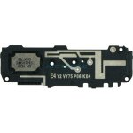 Reproduktor (Loud Speaker) Samsung Galaxy S20+ (SM-G985), S20+ 5G (SM-G986) , originální - GH96-1306 – Zboží Živě