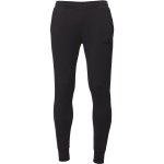 Puma Essentials ELEVATED SWEAT pants FL pánské tepláky černá – Sleviste.cz