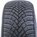 Hankook Winter i*cept RS3 W462 175/65 R15 84T