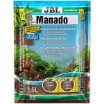 JBL Manado 25 l – Zboží Dáma