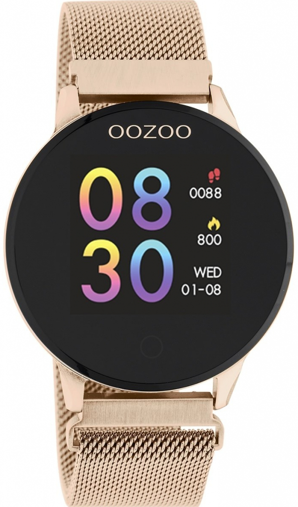 Oozoo UOQ00117