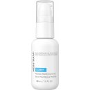 NeoStrata Clarify matující sérum pro stažení rozšířených pórů 30 ml