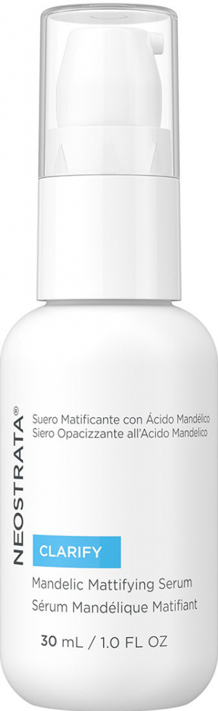 NeoStrata Clarify matující sérum pro stažení rozšířených pórů 30 ml