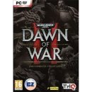 Hra na PC Warhammer 40,000 Dawn of War 2: The Complete Collection