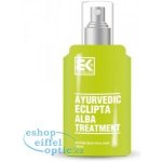 Brazil Keratin Ayurvedic Eclipta Alba Treatment kůra ve spreji pro růst vlasů 100 ml – Hledejceny.cz
