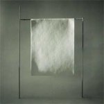 Sylvain Chauveau - Simple Rare & Unreleased Pieces 1998-2010 LP – Hledejceny.cz