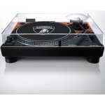Technics SL-1200 M7PED – Hledejceny.cz