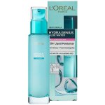 L'Oréal Hydra Genius Dry to Sensitive Skin Moisturizer 70 ml – Hledejceny.cz