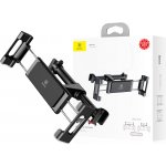 Baseus SUHZ-01 – Zbozi.Blesk.cz