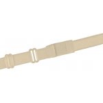 JULIMEX Dámská ramínka BA 05 beige Univerzální – Hledejceny.cz