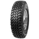 Insa Turbo Dakar MT 235/65 R17 104Q