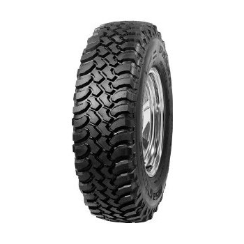 Insa Turbo Dakar MT 235/65 R17 104Q