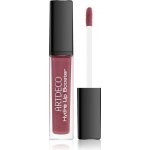 Artdeco Hydra Lip Booster hydratační lesk na rty 46 Translucent Mountain Rose 6 ml – Hledejceny.cz