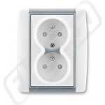 ABB 5512E-C02359 04 – Hledejceny.cz