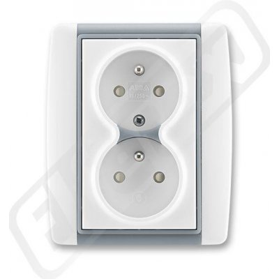 ABB 5512E-C02359 04 – Hledejceny.cz