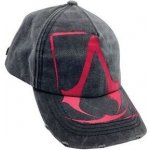 Baseball Cap Assassin's Creed Legacy – Hledejceny.cz