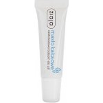 Ziaja Cocoa Butter balzám na rty s kakaovým máslem 10 ml – Hledejceny.cz