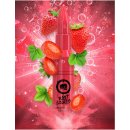 Riot Squad Strawberry Scream Shake & Vape 20 ml