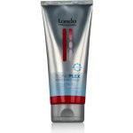 Londa TonePlex Mask Red Pepper 200 ml – Zboží Dáma