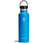Hydro Flask Standard Mouth 621 ml – Zboží Mobilmania
